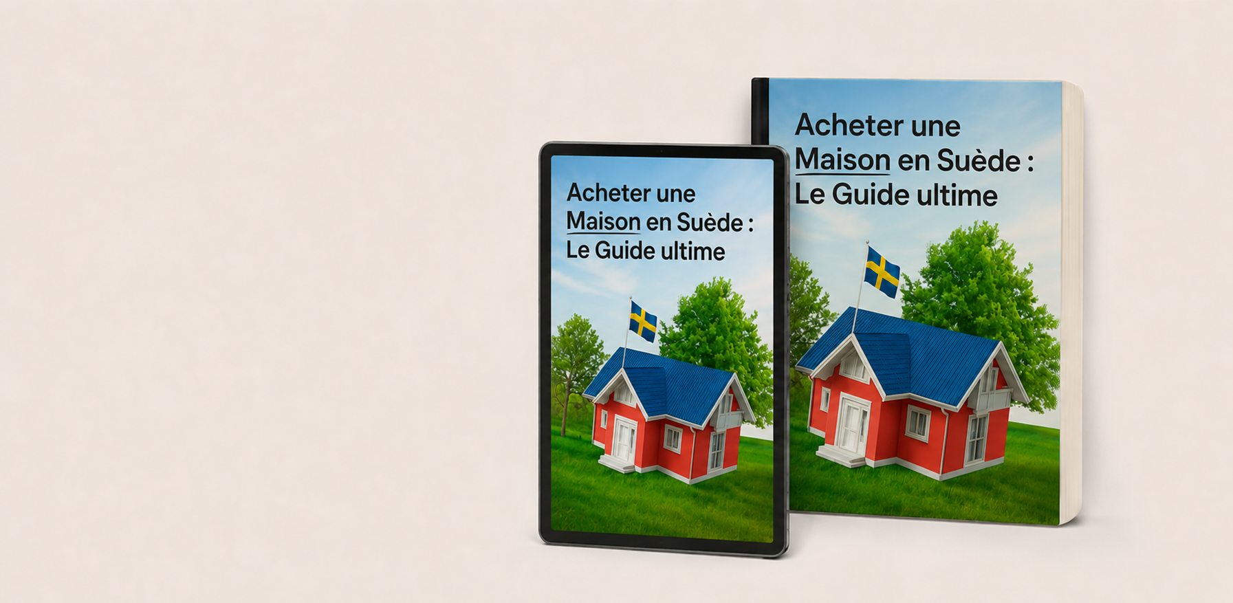 E-books d'expatriation The Lapland Tribe